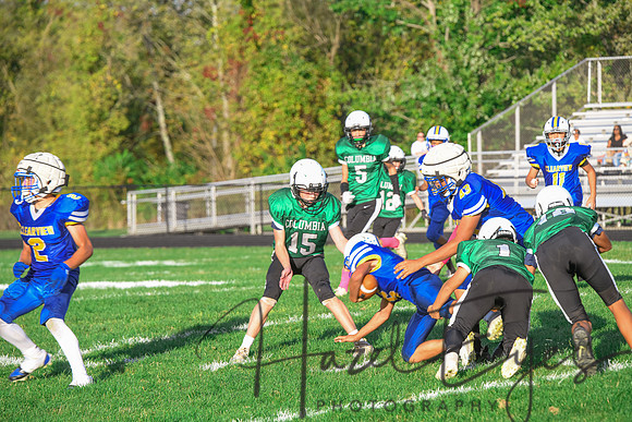 2025-2026 CMS FB vs Firelands 09302025-32