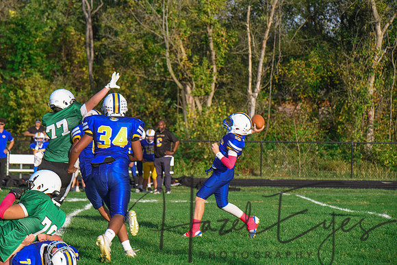2025-2026 CMS FB vs Firelands 09302025-34
