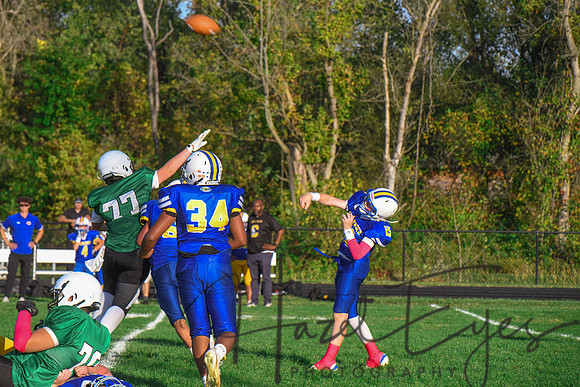 2025-2026 CMS FB vs Firelands 09302025-35