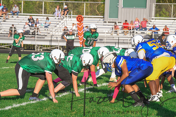 2025-2026 CMS FB vs Firelands 09302025-33