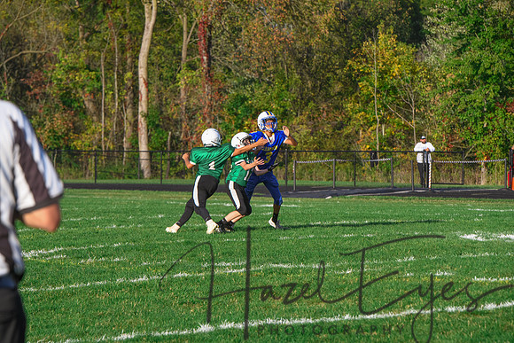 2025-2026 CMS FB vs Firelands 09302025-36
