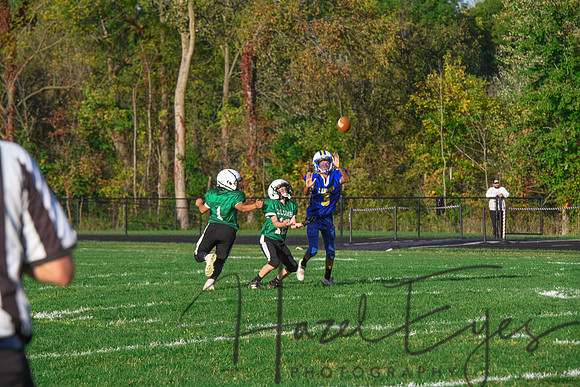 2025-2026 CMS FB vs Firelands 09302025-37