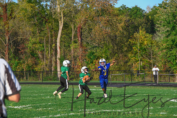 2025-2026 CMS FB vs Firelands 09302025-38