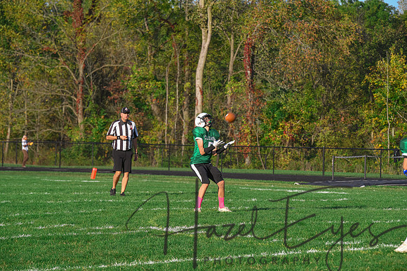 2025-2026 CMS FB vs Firelands 09302025-39