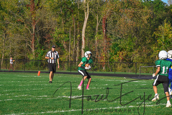 2025-2026 CMS FB vs Firelands 09302025-40