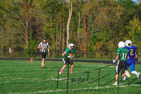 2025-2026 CMS FB vs Firelands 09302025-41