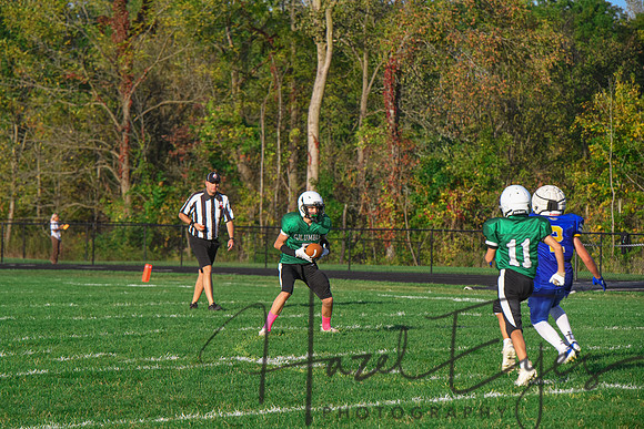2025-2026 CMS FB vs Firelands 09302025-42