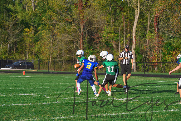 2025-2026 CMS FB vs Firelands 09302025-43