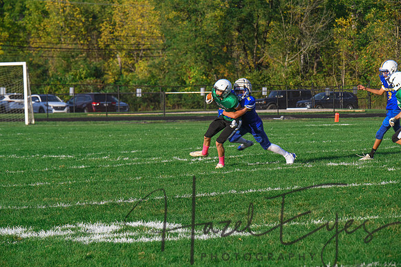 2025-2026 CMS FB vs Firelands 09302025-44
