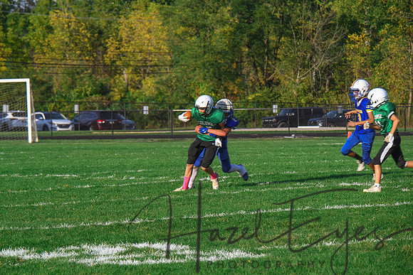 2025-2026 CMS FB vs Firelands 09302025-45