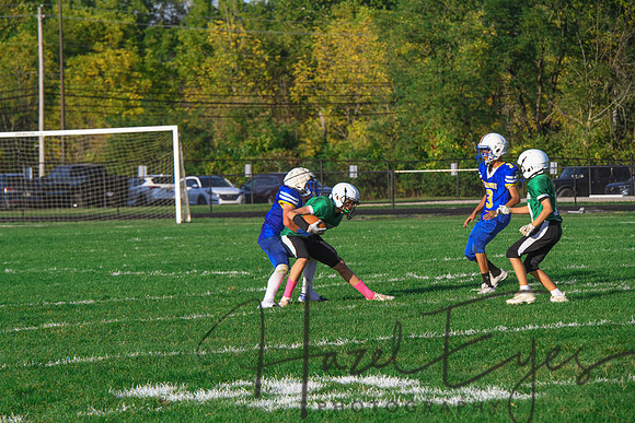 2025-2026 CMS FB vs Firelands 09302025-46