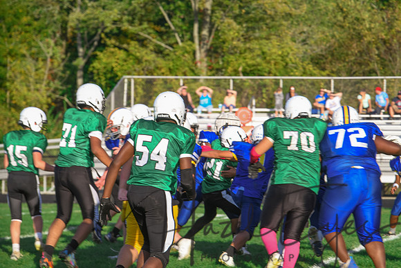 2025-2026 CMS FB vs Firelands 09302025-48