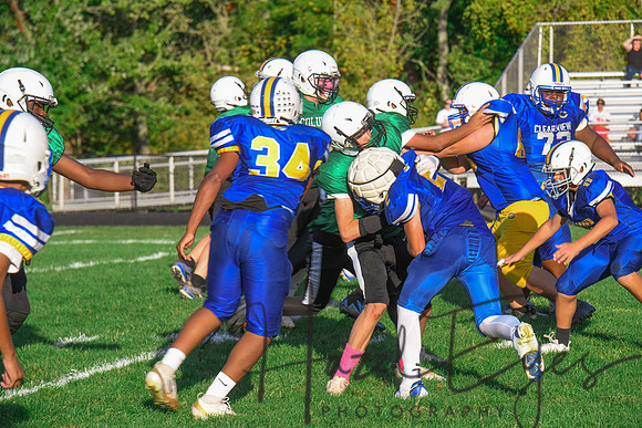 2025-2026 CMS FB vs Firelands 09302025-47