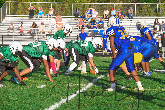 2025-2026 CMS FB vs Firelands 09302025-49
