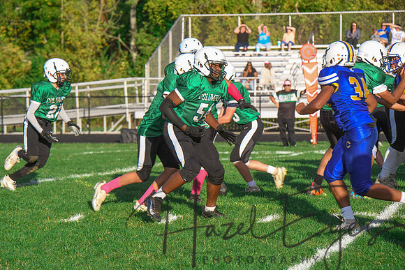 2025-2026 CMS FB vs Firelands 09302025-51
