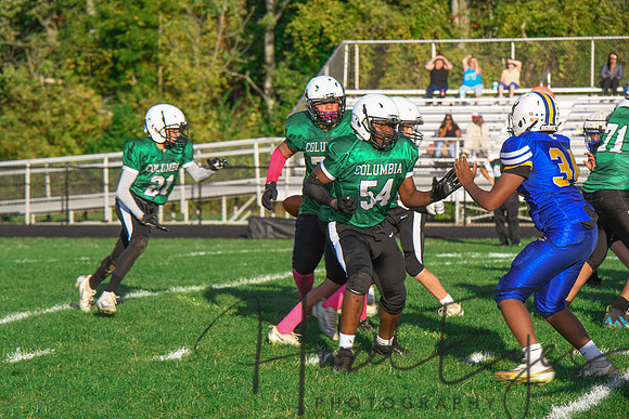 2025-2026 CMS FB vs Firelands 09302025-52