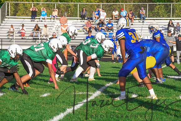 2025-2026 CMS FB vs Firelands 09302025-50