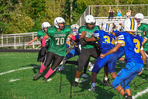 2025-2026 CMS FB vs Firelands 09302025-53