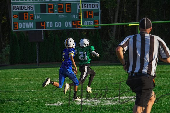 2025-2026 CMS FB vs Firelands 09302025-54