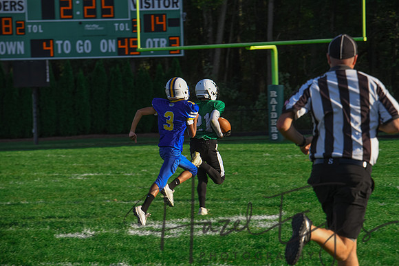 2025-2026 CMS FB vs Firelands 09302025-55