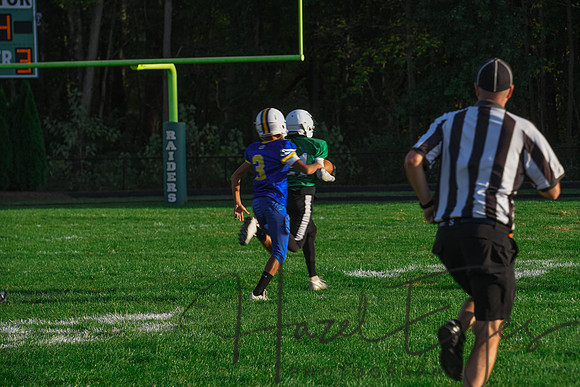 2025-2026 CMS FB vs Firelands 09302025-56