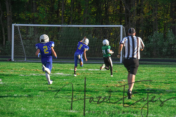 2025-2026 CMS FB vs Firelands 09302025-57