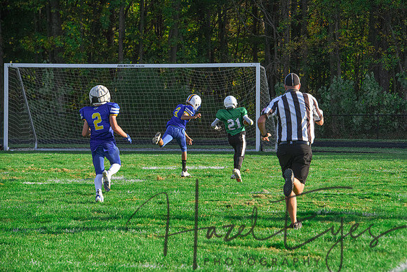 2025-2026 CMS FB vs Firelands 09302025-58