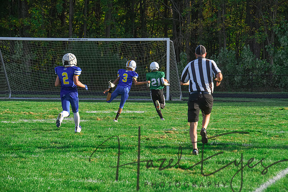 2025-2026 CMS FB vs Firelands 09302025-59