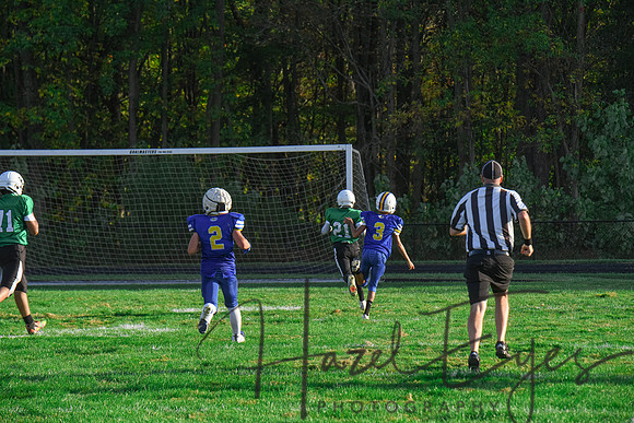 2025-2026 CMS FB vs Firelands 09302025-60