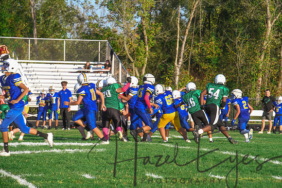 2025-2026 CMS FB vs Firelands 09302025-62