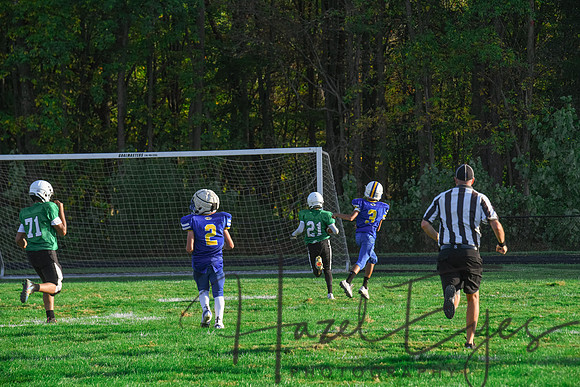 2025-2026 CMS FB vs Firelands 09302025-61