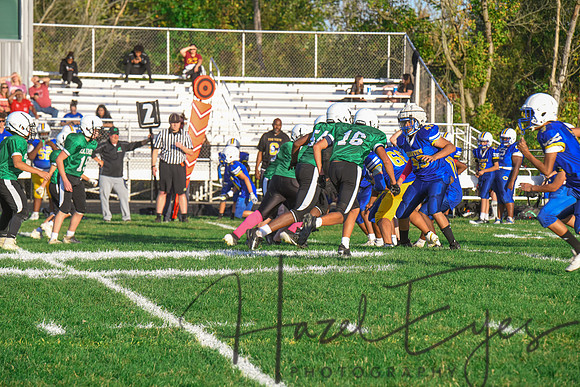 2025-2026 CMS FB vs Firelands 09302025-63