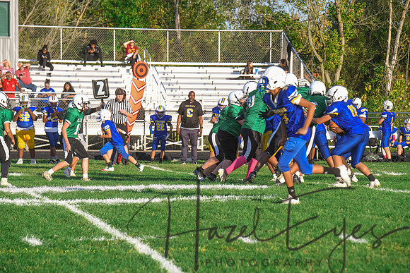 2025-2026 CMS FB vs Firelands 09302025-64