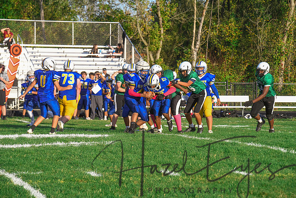 2025-2026 CMS FB vs Firelands 09302025-65