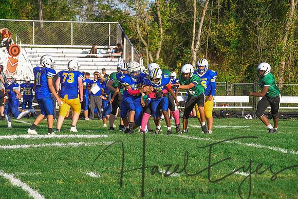2025-2026 CMS FB vs Firelands 09302025-66