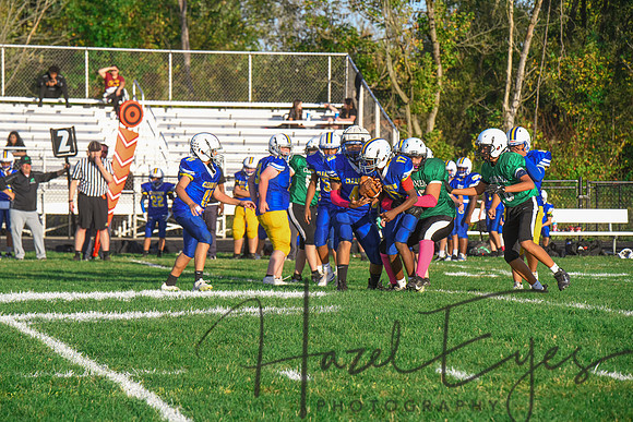 2025-2026 CMS FB vs Firelands 09302025-67