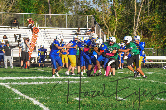 2025-2026 CMS FB vs Firelands 09302025-68