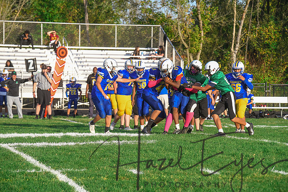 2025-2026 CMS FB vs Firelands 09302025-69