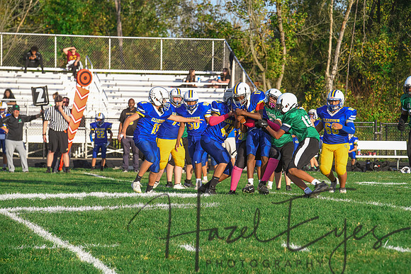 2025-2026 CMS FB vs Firelands 09302025-70