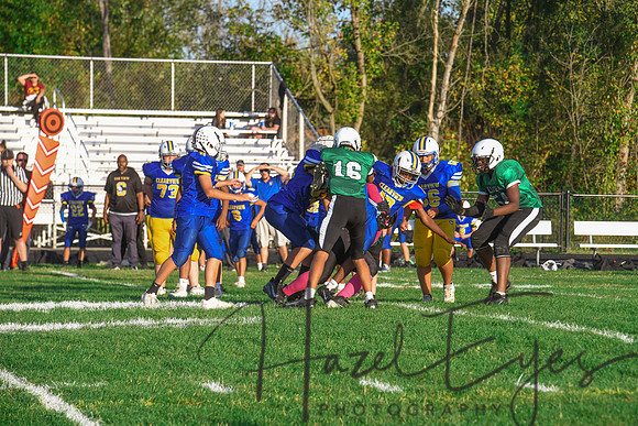 2025-2026 CMS FB vs Firelands 09302025-71