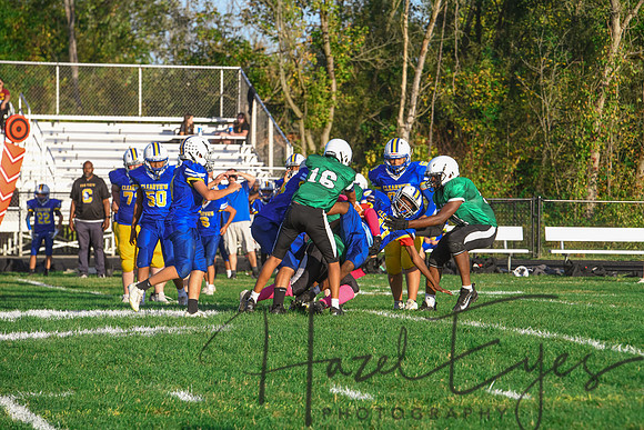 2025-2026 CMS FB vs Firelands 09302025-72
