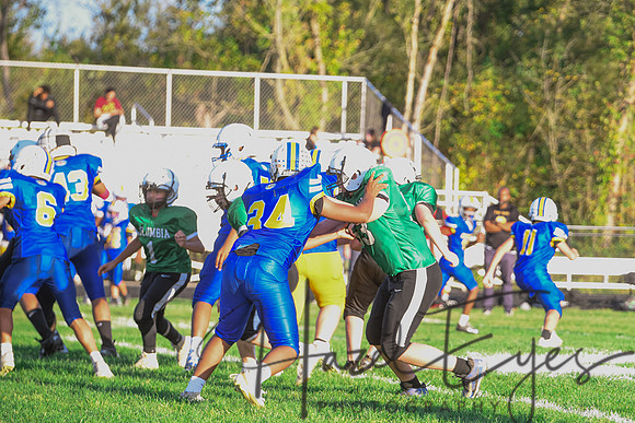 2025-2026 CMS FB vs Firelands 09302025-73