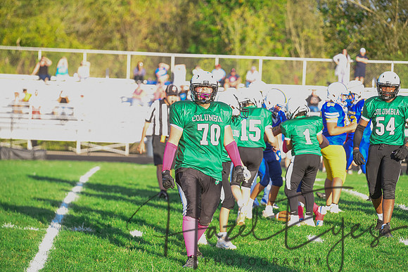 2025-2026 CMS FB vs Firelands 09302025-74