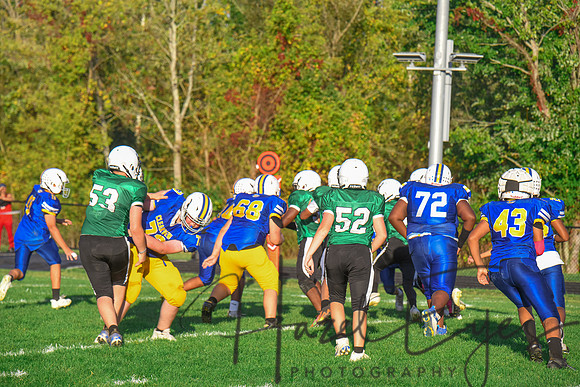 2025-2026 CMS FB vs Firelands 09302025-75