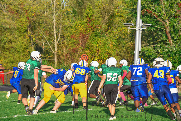 2025-2026 CMS FB vs Firelands 09302025-76
