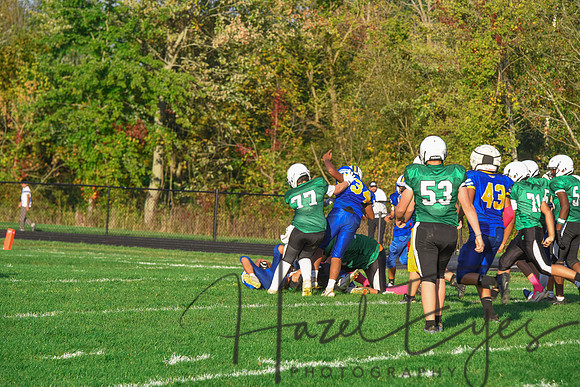 2025-2026 CMS FB vs Firelands 09302025-77