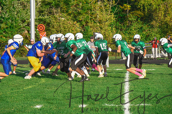 2025-2026 CMS FB vs Firelands 09302025-78