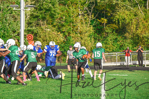 2025-2026 CMS FB vs Firelands 09302025-85