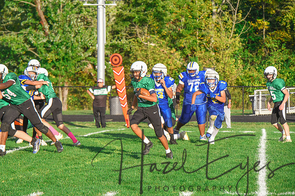 2025-2026 CMS FB vs Firelands 09302025-87