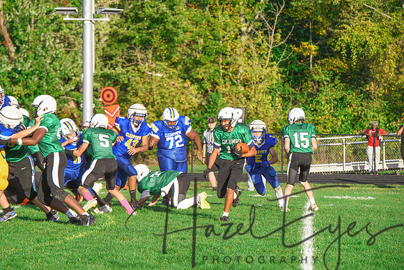 2025-2026 CMS FB vs Firelands 09302025-86